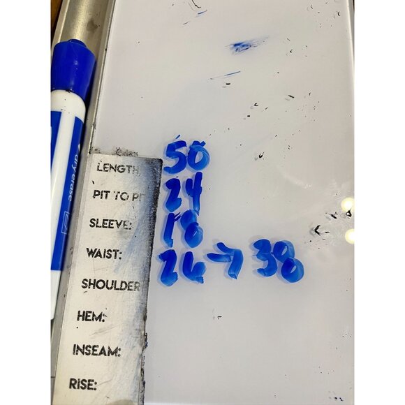 Retro Floral Midi Dress S White Colorful Prairie Mod Boho Classic Chic 70s - Picture 12 of 15